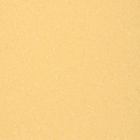 Armstrong Vinyl Sheet H8334 Gold Dust Light